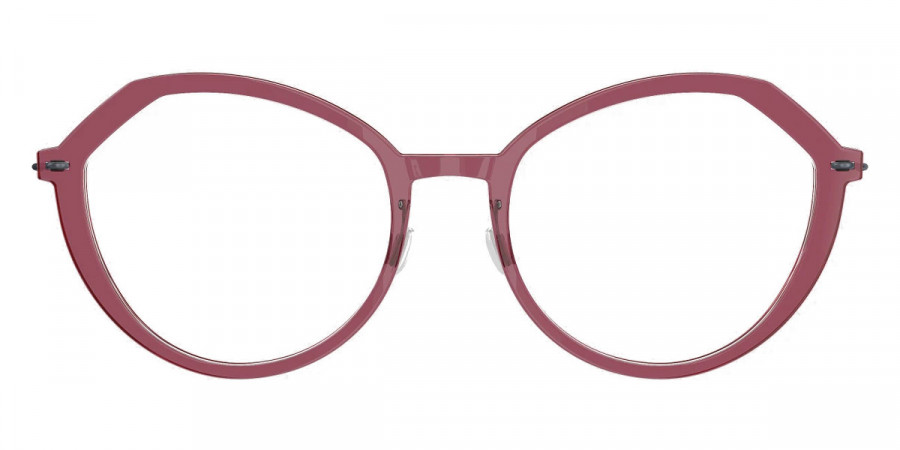 Lindberg™ 6626 51 - C04 U16 N.O.W. Titanium