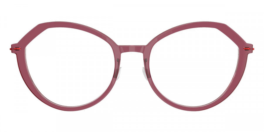 Lindberg™ 6626 51 - C04 U33 N.O.W. Titanium