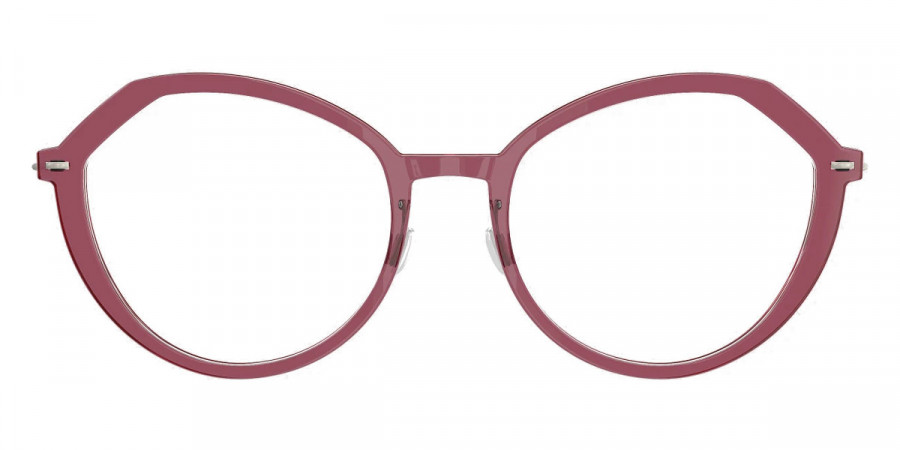 Lindberg™ 6626 51 - C04 U38 N.O.W. Titanium