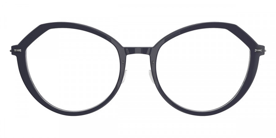 Lindberg™ 6626 51 - C06 10 N.O.W. Titanium