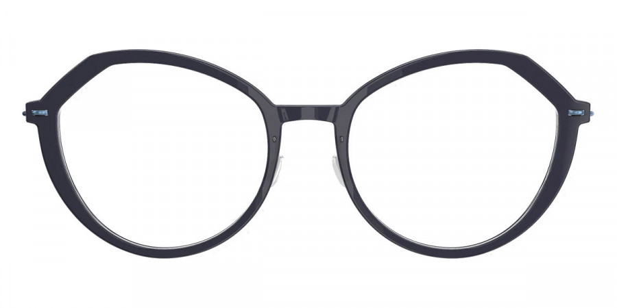 Lindberg™ 6626 51 - C06 20 N.O.W. Titanium