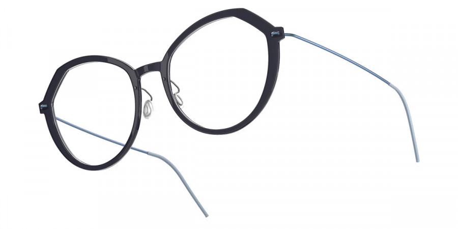 Color: C06 20 - Lindberg N.O.W. Titanium LND6626C062051