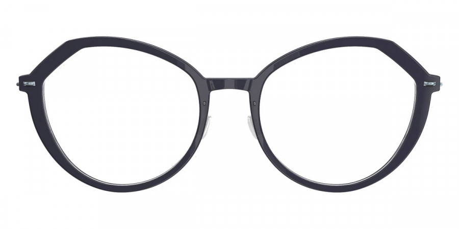 Lindberg™ 6626 51 - C06 25 N.O.W. Titanium