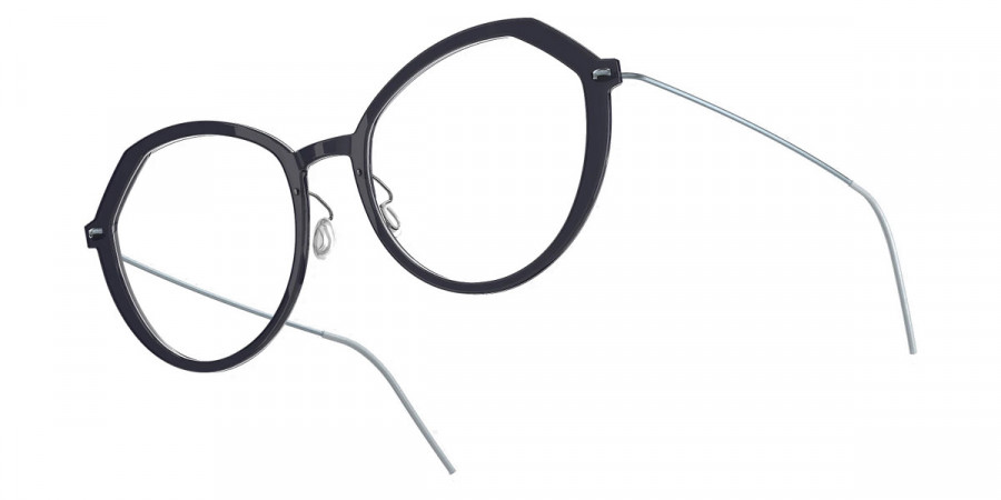 Color: C06 25 - Lindberg N.O.W. Titanium LND6626C062551