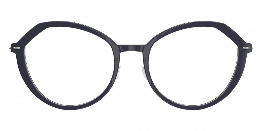 Lindberg™ 6626 51 - C06 30 N.O.W. Titanium