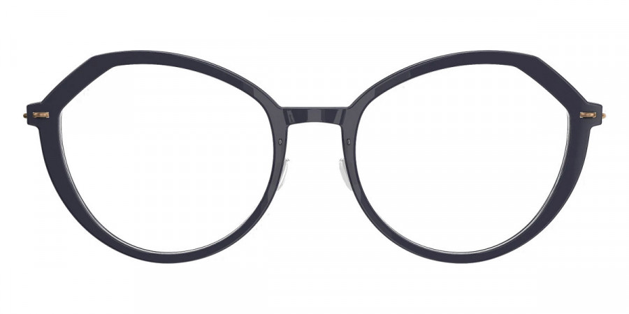 Lindberg™ 6626 51 - C06 35 N.O.W. Titanium