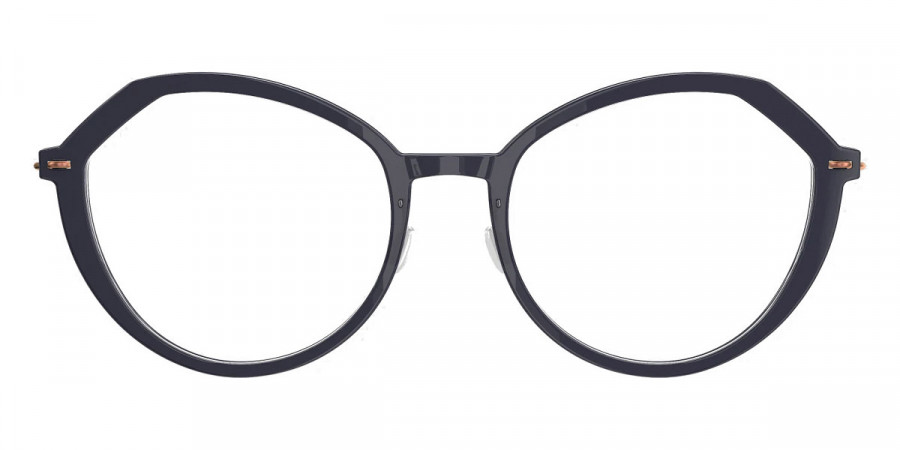 Lindberg™ 6626 51 - C06 60 N.O.W. Titanium