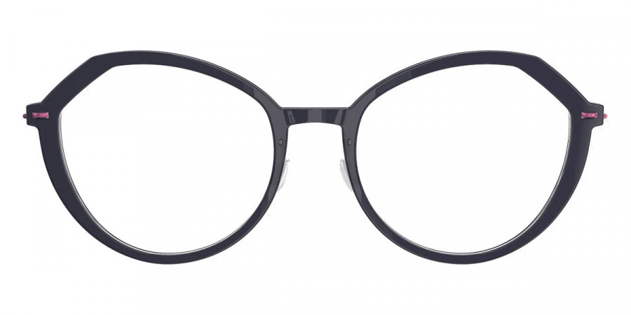 Lindberg™ 6626 51 - C06 70 N.O.W. Titanium