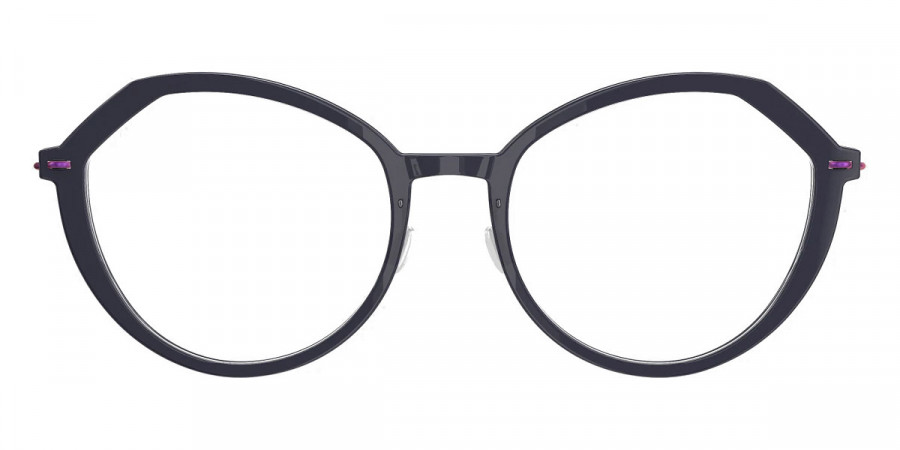 Lindberg™ 6626 51 - C06 75 N.O.W. Titanium