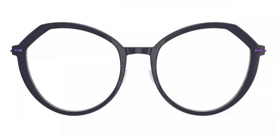 Lindberg™ 6626 51 - C06 77 N.O.W. Titanium