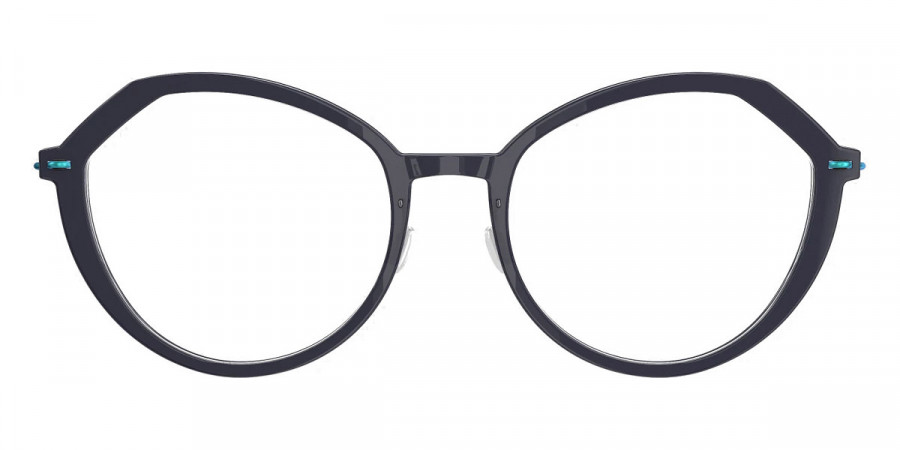 Lindberg™ 6626 51 - C06 80 N.O.W. Titanium