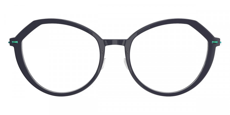 Lindberg™ 6626 51 - C06 85 N.O.W. Titanium