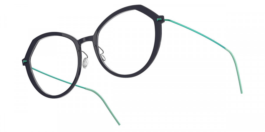 Color: C06 85 - Lindberg N.O.W. Titanium LND6626C068551