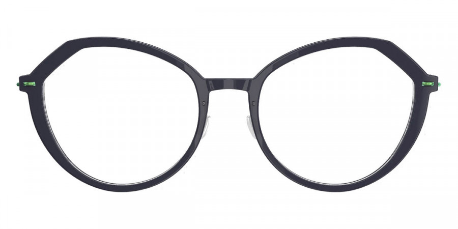 Lindberg™ 6626 51 - C06 90 N.O.W. Titanium