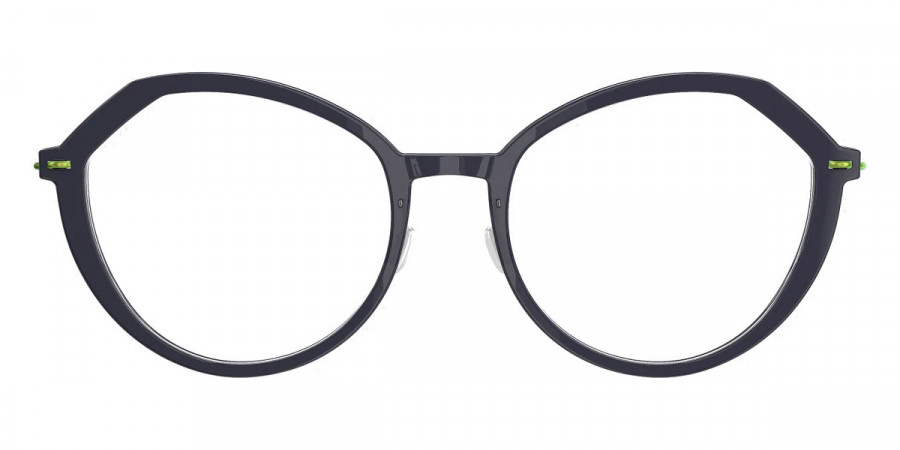 Lindberg™ 6626 51 - C06 95 N.O.W. Titanium