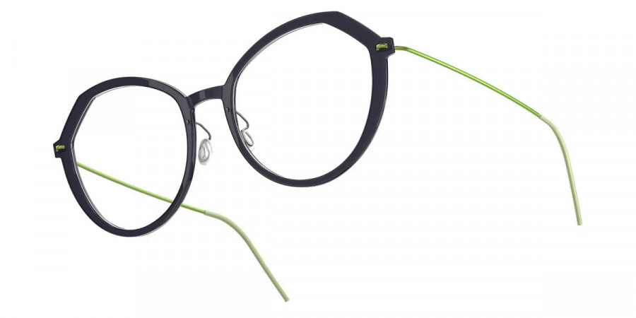 Color: C06 95 - Lindberg N.O.W. Titanium LND6626C069551