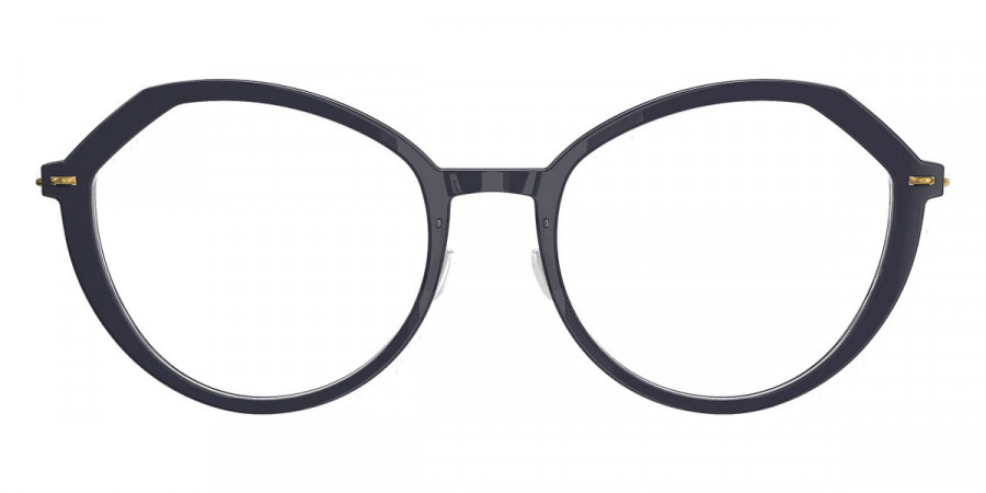 Lindberg™ 6626 51 - C06 GT N.O.W. Titanium