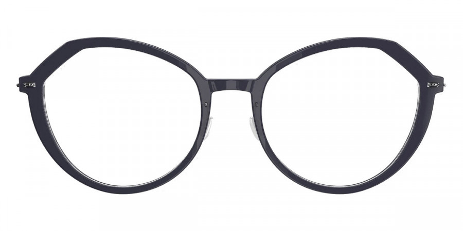 Lindberg™ - 6626 N.O.W. Titanium