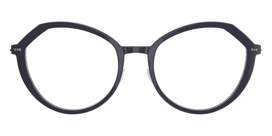 Lindberg™ 6626 51 - C06 P30 N.O.W. Titanium