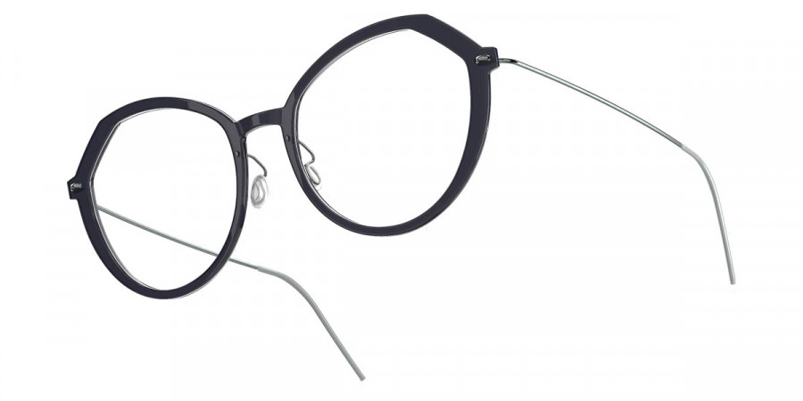 Color: C06 P30 - Lindberg N.O.W. Titanium LND6626C06P3051