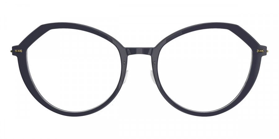 Lindberg™ 6626 51 - C06 P35 N.O.W. Titanium