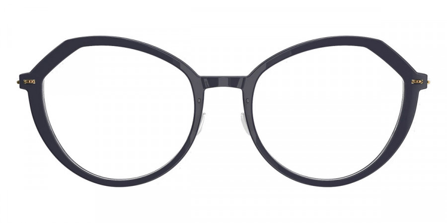 Lindberg™ 6626 51 - C06 P60 N.O.W. Titanium