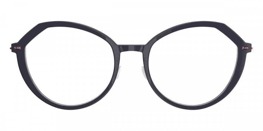 Lindberg™ 6626 51 - C06 P70 N.O.W. Titanium