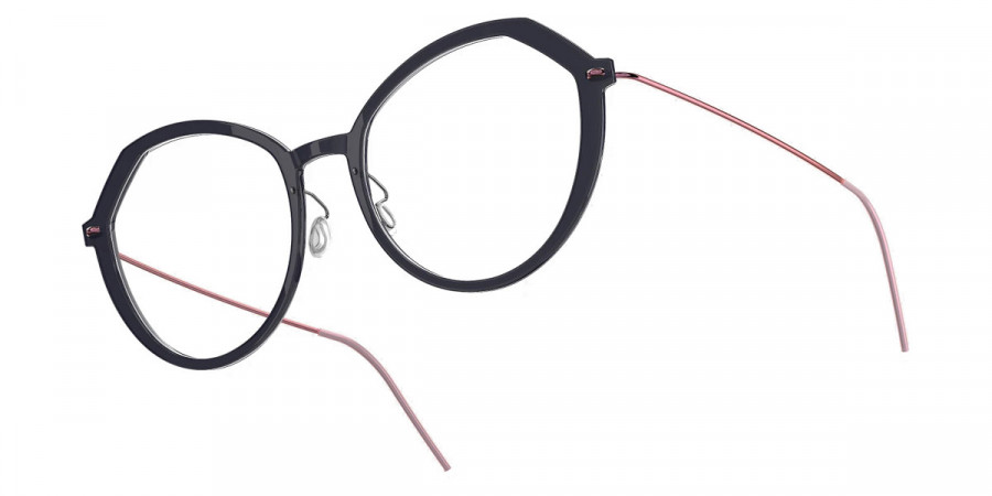 Color: C06 P70 - Lindberg N.O.W. Titanium LND6626C06P7051