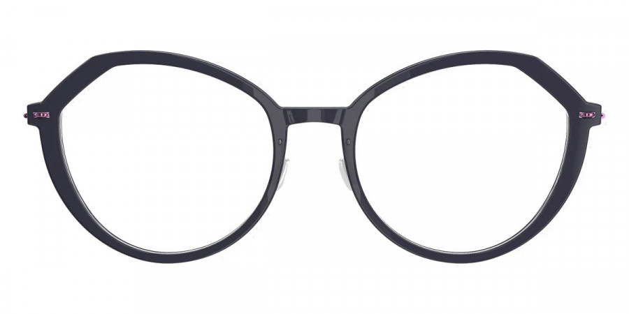 Lindberg™ 6626 51 - C06 P75 N.O.W. Titanium