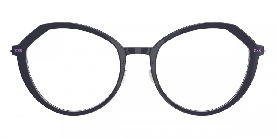 Lindberg™ 6626 51 - C06 P77 N.O.W. Titanium