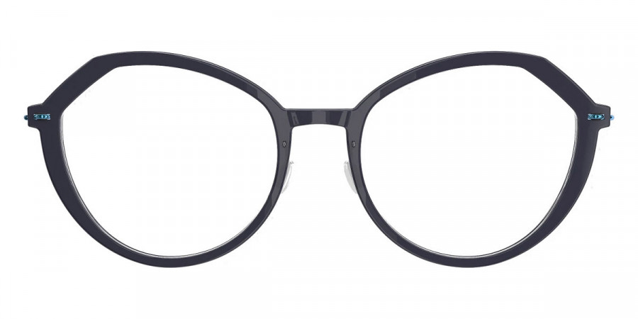 Lindberg™ 6626 51 - C06 P80 N.O.W. Titanium