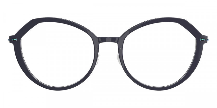 Lindberg™ 6626 51 - C06 P85 N.O.W. Titanium