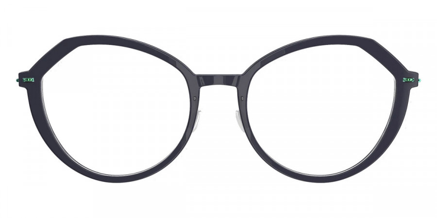 Lindberg™ 6626 51 - C06 P90 N.O.W. Titanium