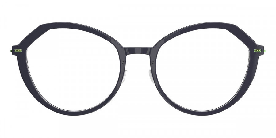 Lindberg™ 6626 51 - C06 P95 N.O.W. Titanium