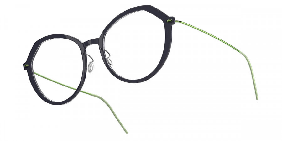 Color: C06 P95 - Lindberg N.O.W. Titanium LND6626C06P9551