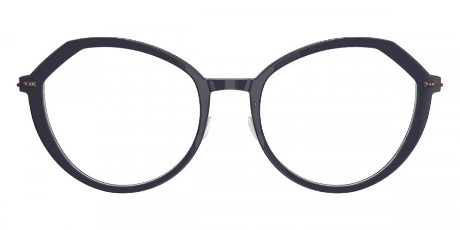 Lindberg™ 6626 51 - C06 PU12 N.O.W. Titanium