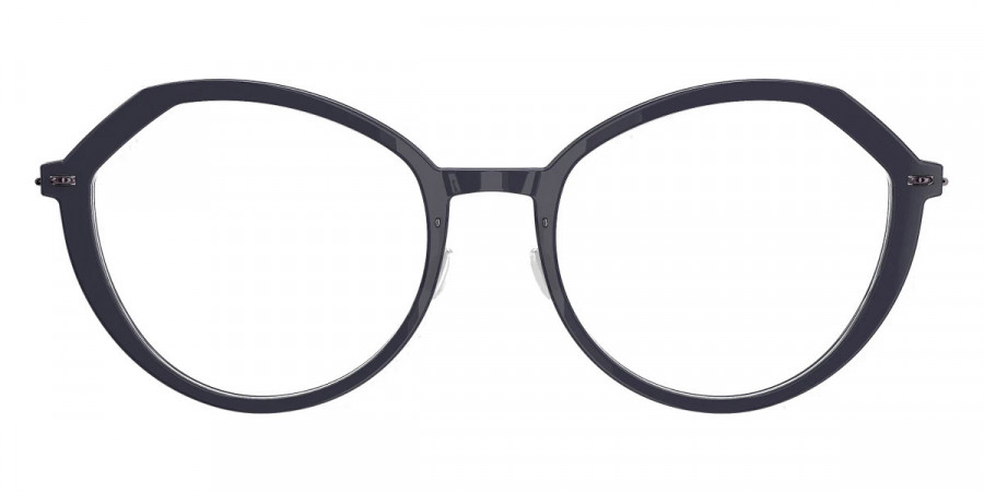 Lindberg™ 6626 51 - C06 PU14 N.O.W. Titanium