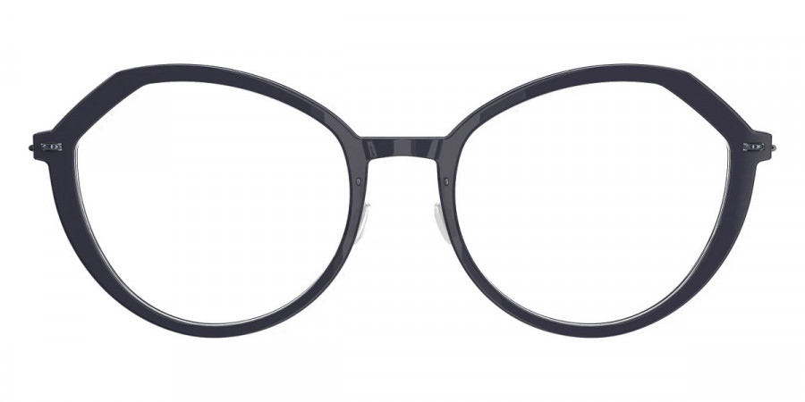 Lindberg™ 6626 51 - C06 PU16 N.O.W. Titanium