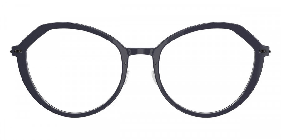 Lindberg™ 6626 51 - C06 PU9 N.O.W. Titanium