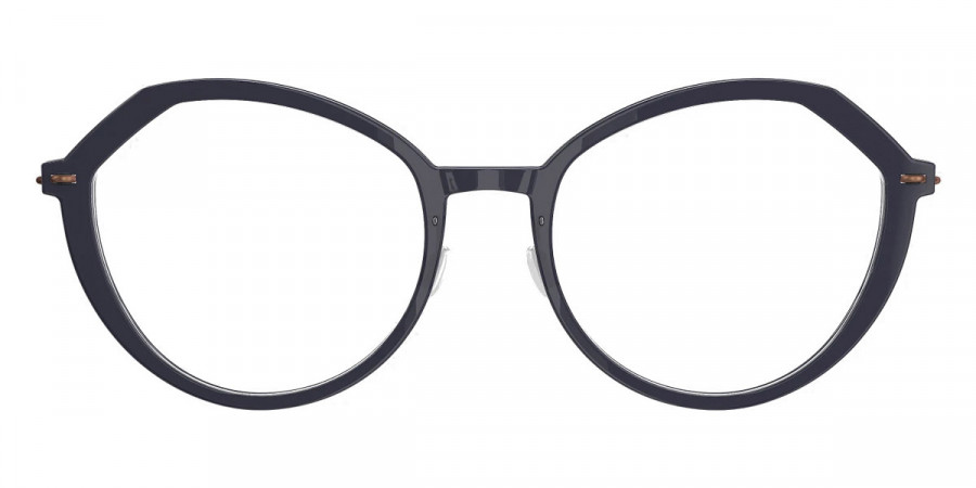 Lindberg™ 6626 51 - C06 U12 N.O.W. Titanium