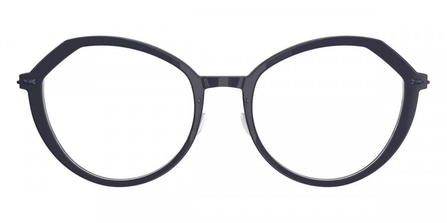 Lindberg™ 6626 51 - C06 U13 N.O.W. Titanium