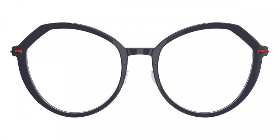 Lindberg™ 6626 51 - C06 U33 N.O.W. Titanium