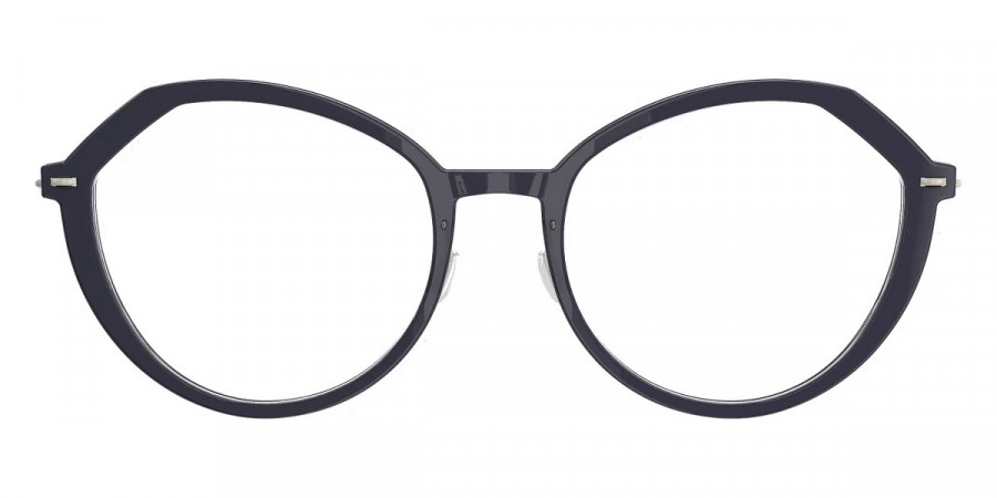 Lindberg™ 6626 51 - C06 U38 N.O.W. Titanium