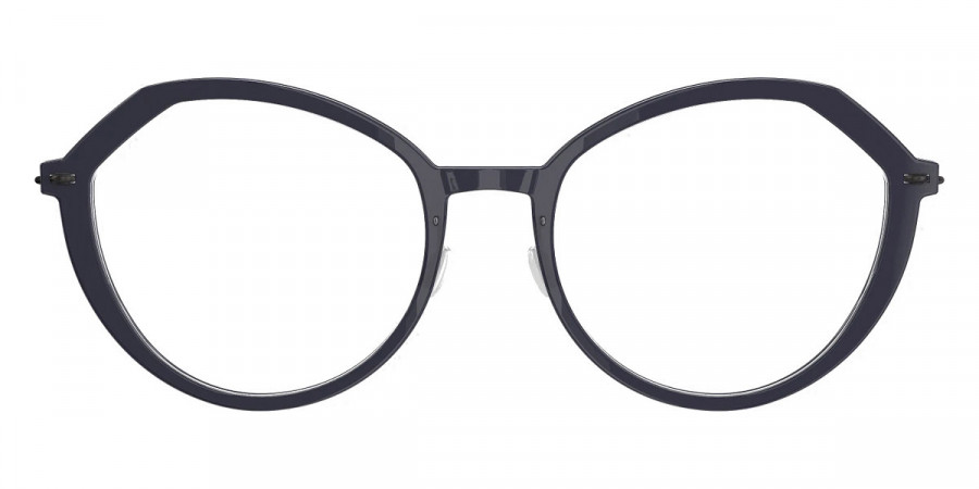 Lindberg™ 6626 51 - C06 U9 N.O.W. Titanium