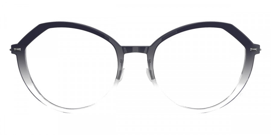 Lindberg™ 6626 51 - C06G 10 N.O.W. Titanium