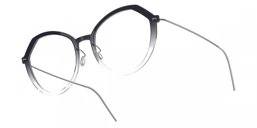 Color: C06G 10 - Lindberg N.O.W. Titanium LND6626C06G1051