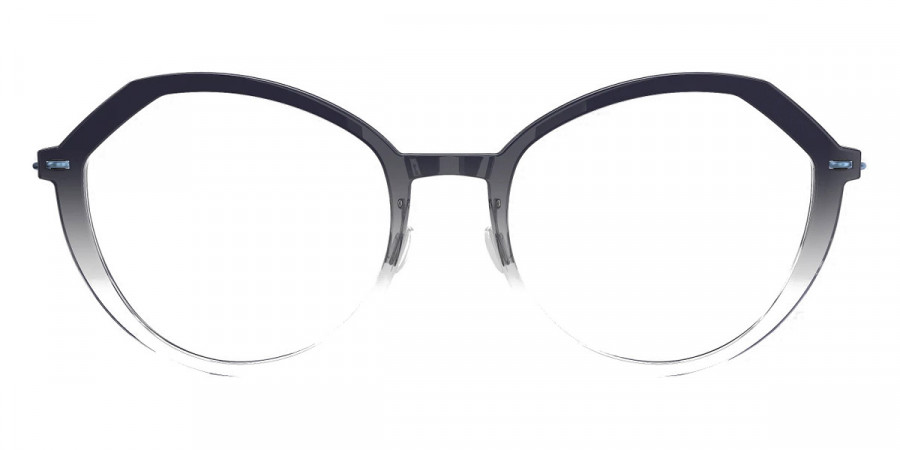 Lindberg™ 6626 51 - C06G 20 N.O.W. Titanium