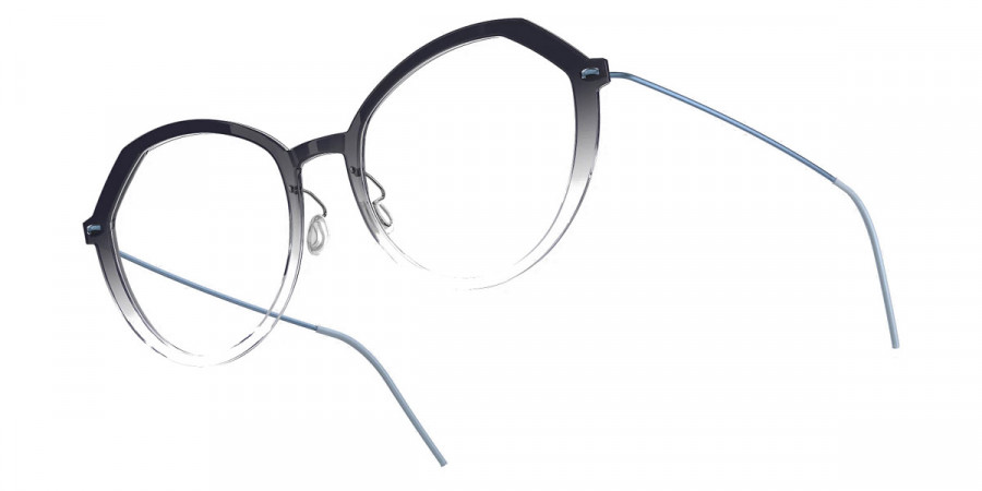 Color: C06G 20 - Lindberg N.O.W. Titanium LND6626C06G2051