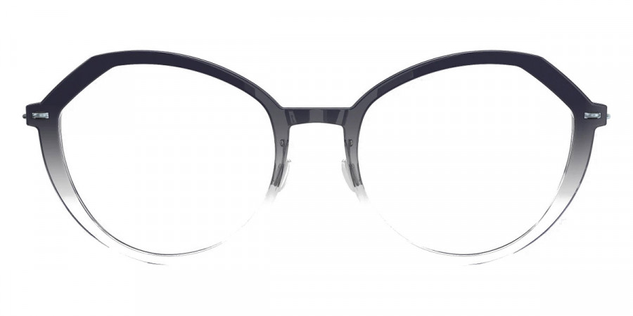 Lindberg™ 6626 51 - C06G 25 N.O.W. Titanium