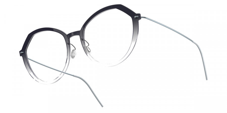 Color: C06G 25 - Lindberg N.O.W. Titanium LND6626C06G2551